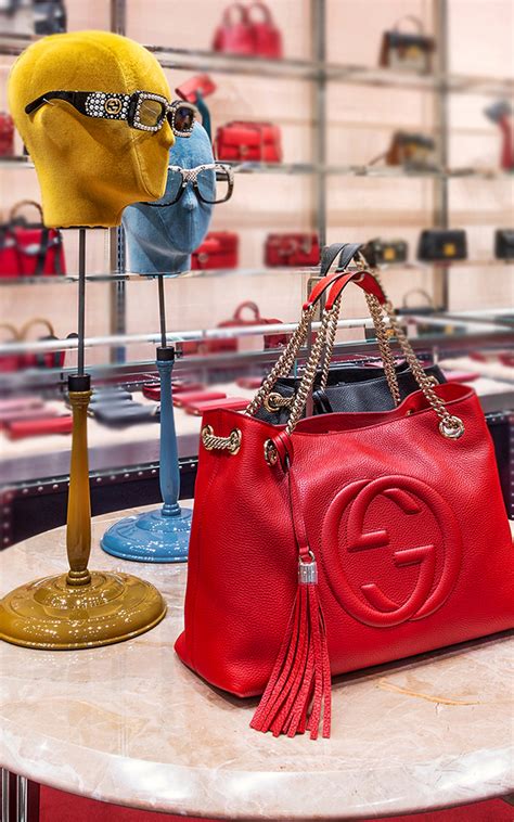 gucci in bicester village|gucci bicester village outlet online.